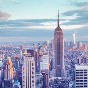 Meet your Posher, Anu